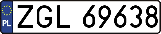 ZGL69638