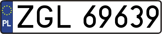 ZGL69639
