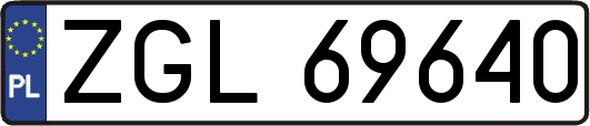 ZGL69640