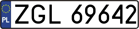 ZGL69642