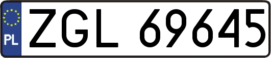 ZGL69645