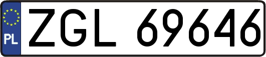 ZGL69646