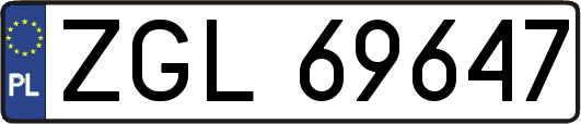 ZGL69647