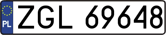 ZGL69648