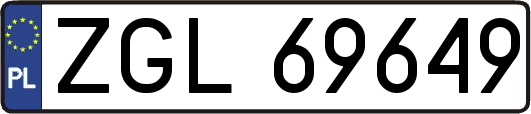 ZGL69649