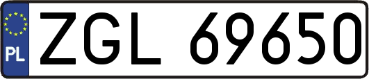 ZGL69650