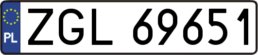 ZGL69651