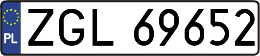 ZGL69652