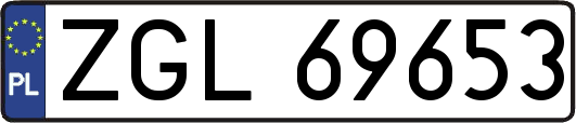 ZGL69653