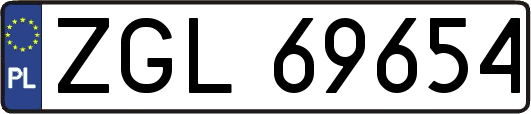 ZGL69654
