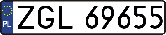 ZGL69655