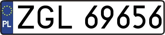 ZGL69656