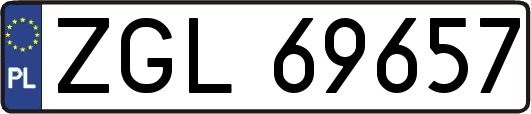 ZGL69657