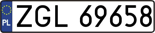 ZGL69658