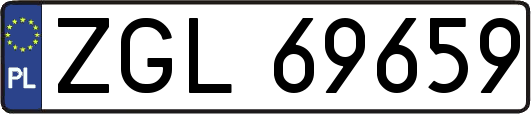 ZGL69659