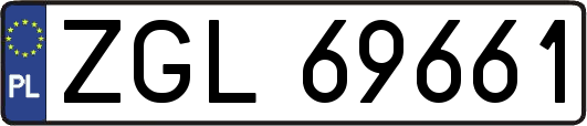 ZGL69661