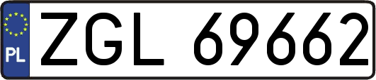 ZGL69662