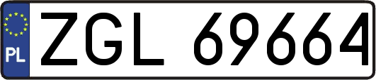 ZGL69664