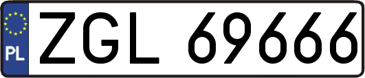 ZGL69666