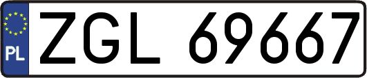 ZGL69667