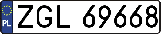 ZGL69668