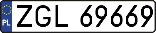 ZGL69669