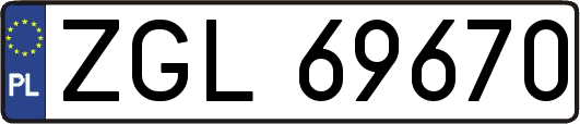 ZGL69670