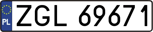 ZGL69671