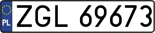 ZGL69673