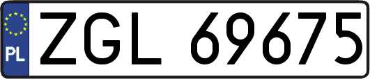 ZGL69675