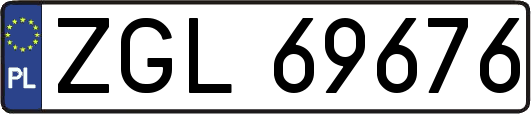 ZGL69676