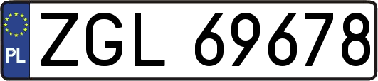 ZGL69678