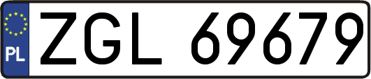 ZGL69679