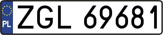 ZGL69681