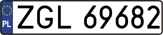 ZGL69682