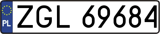 ZGL69684