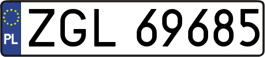 ZGL69685
