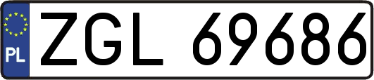 ZGL69686