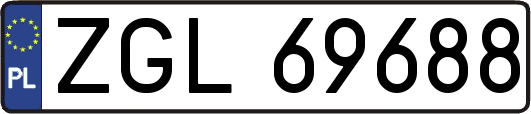 ZGL69688
