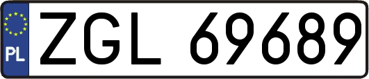 ZGL69689