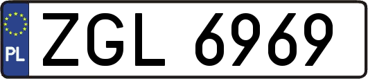 ZGL6969