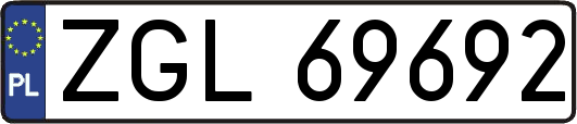 ZGL69692