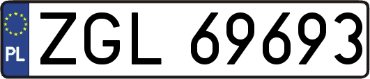 ZGL69693