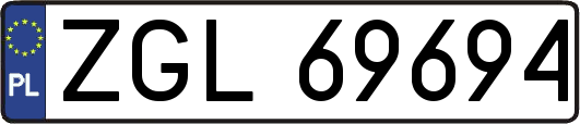 ZGL69694