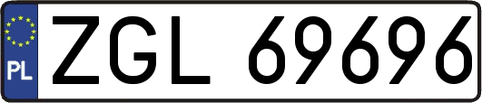 ZGL69696