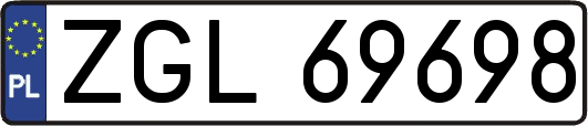 ZGL69698