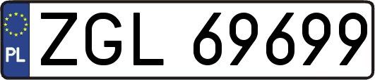 ZGL69699