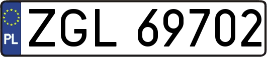 ZGL69702