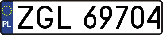 ZGL69704