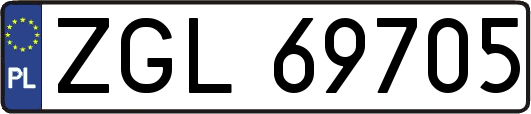 ZGL69705